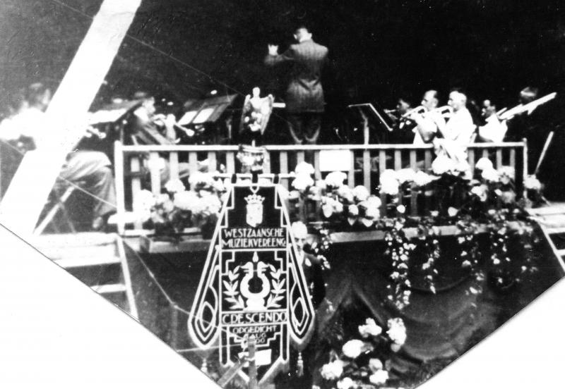 Foto 239155894